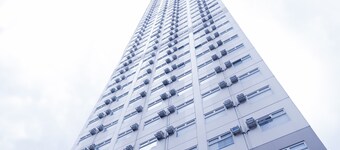 N. A. COSEPE's Place