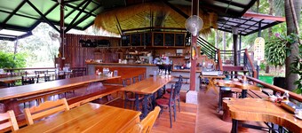Chuanthanapanya Resort