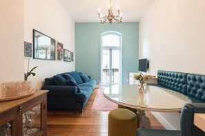 Apartment - The Designer's Residence (Auckland)