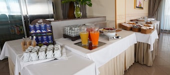 Hotel Riviera