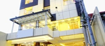 D'Kalpa Hotel Demangan Yogyakarta