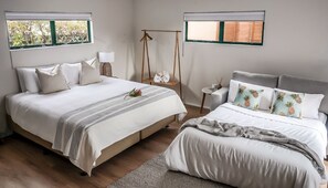 Suíte estúdio clássica, vista para o pátio | Individualmente decorados, individualmente mobiliados, Wi-Fi de cortesia