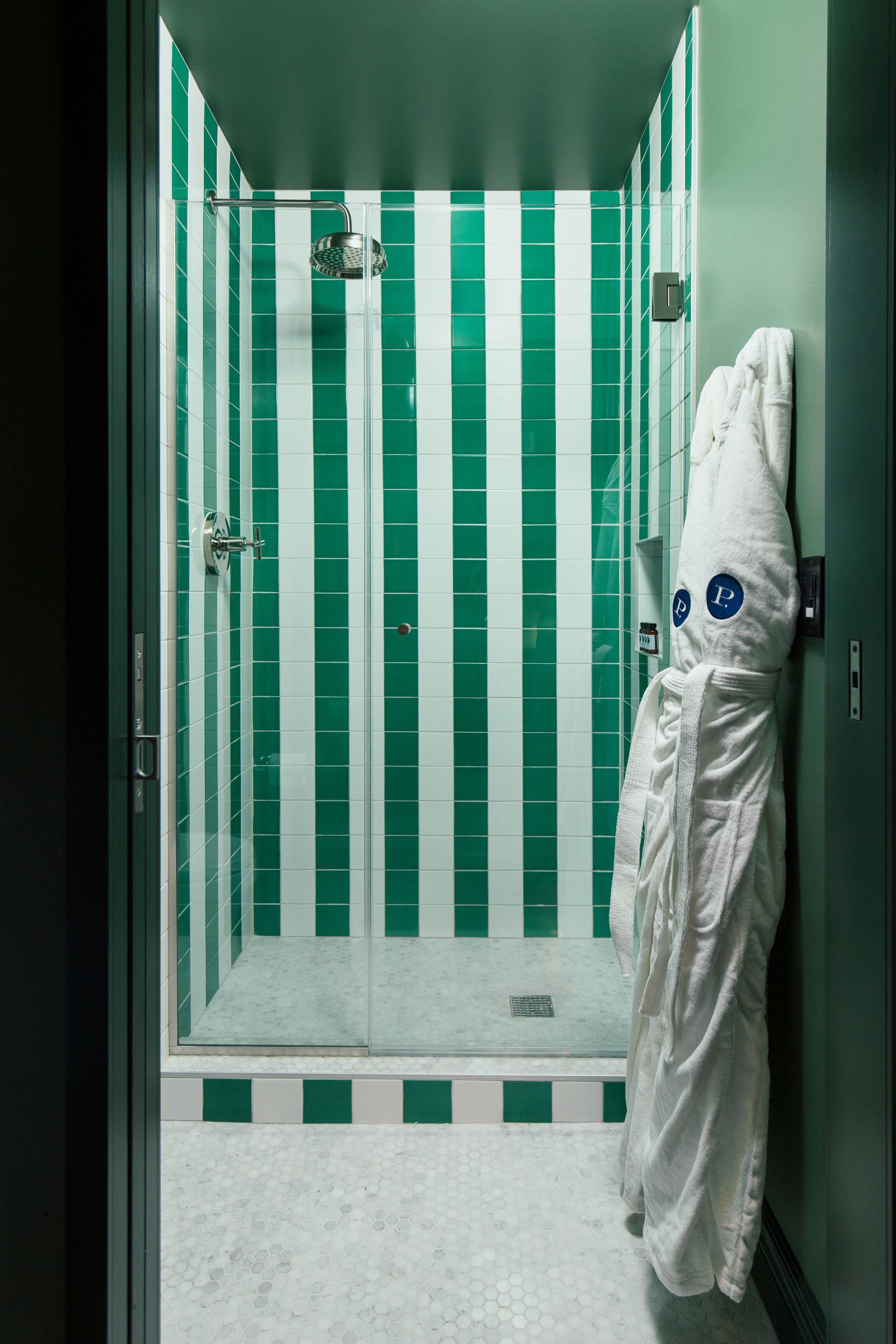 Foto - Palihotel Seattle