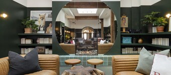 Palihotel Seattle