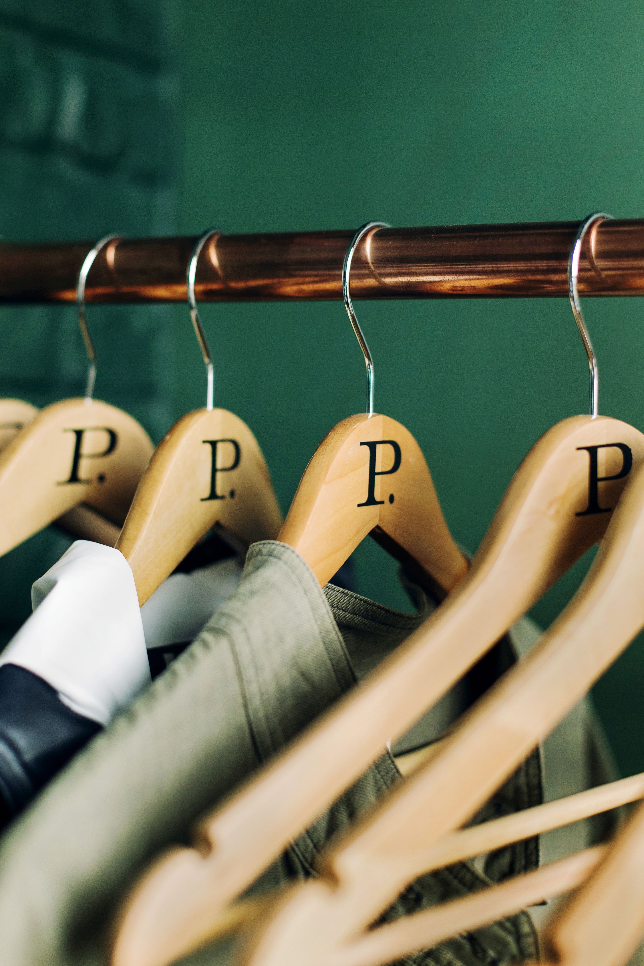 egyptian cotton sheets, premium bedding, minibar, in-room safe