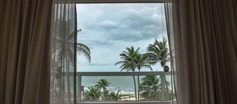 Blue Tree Towers Sao Luis