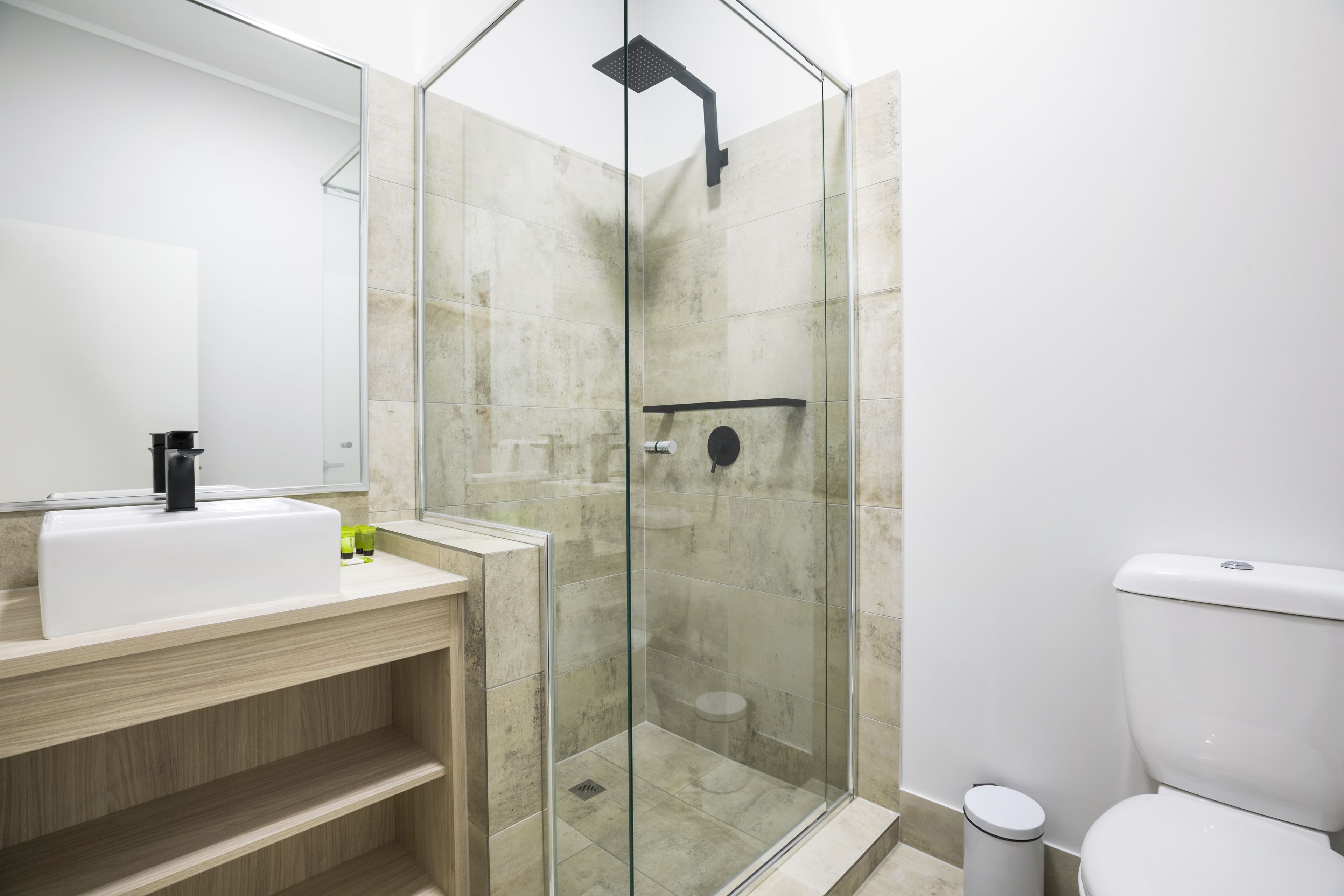 Photo - Nightcap at Belgian Beer Cafe