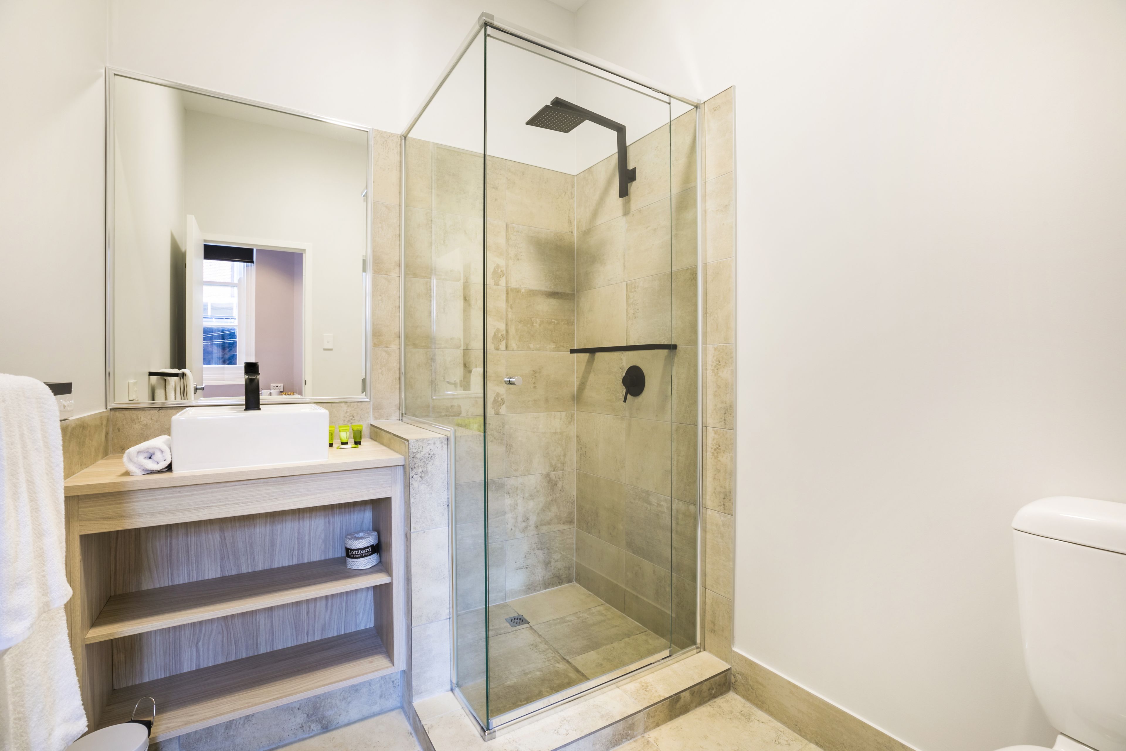 Photo - Nightcap at Belgian Beer Cafe