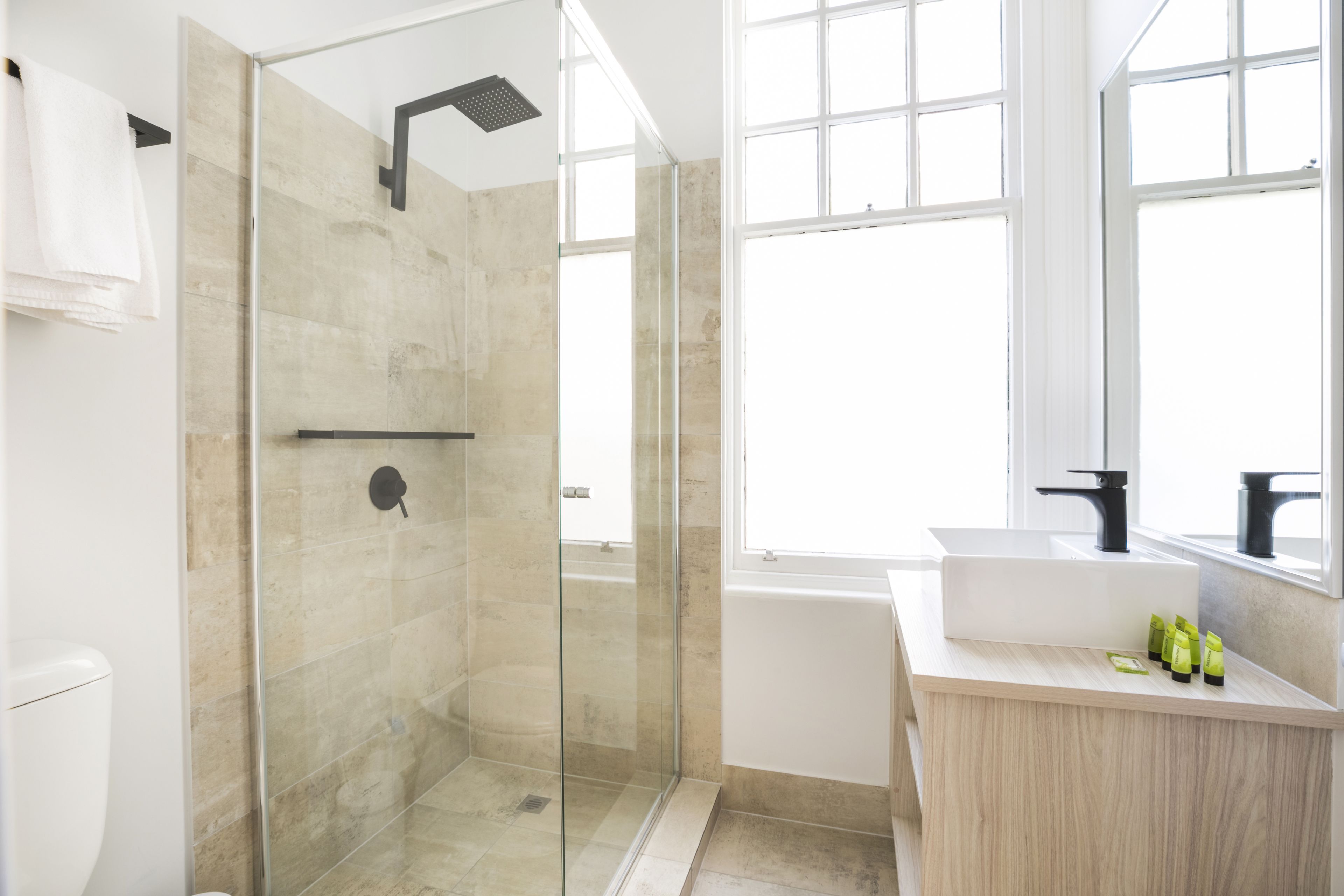 Photo - Nightcap at Belgian Beer Cafe