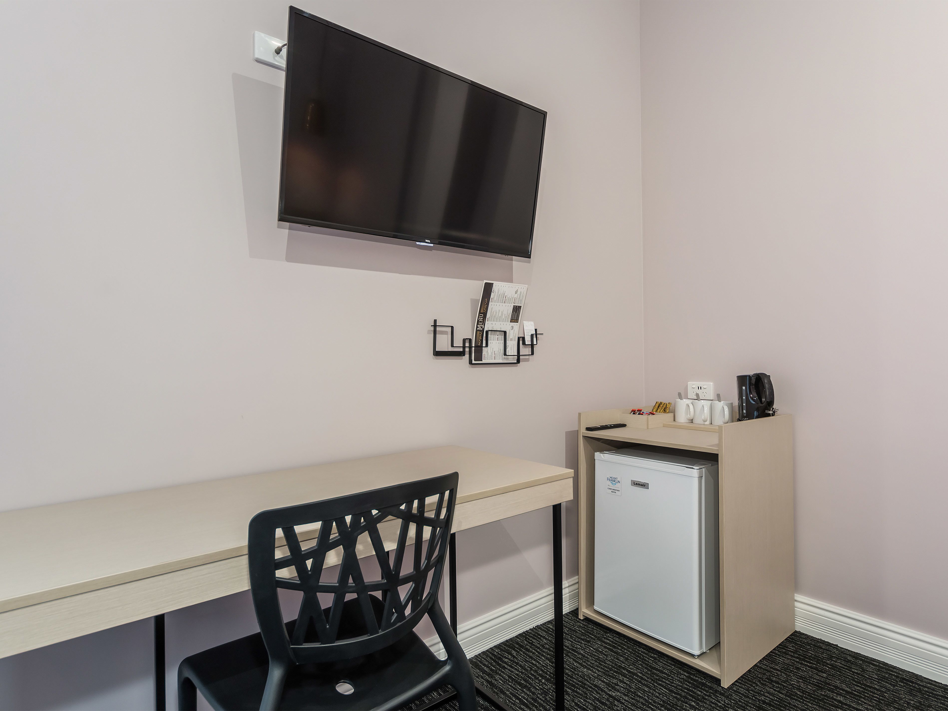 Photo - Nightcap at Belgian Beer Cafe