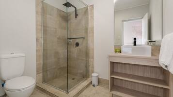 حمام