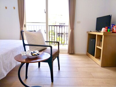 Happysummer lovesummer