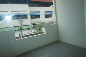 Balcon
