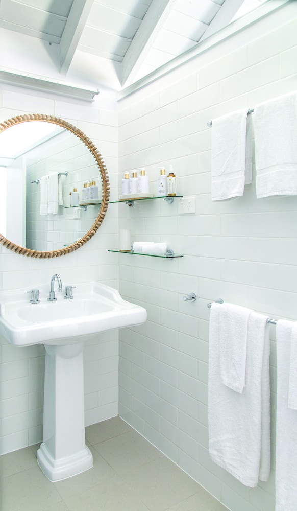 Elysian Retreat by null