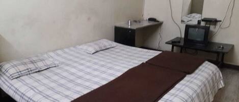 واي فاي مجانًا