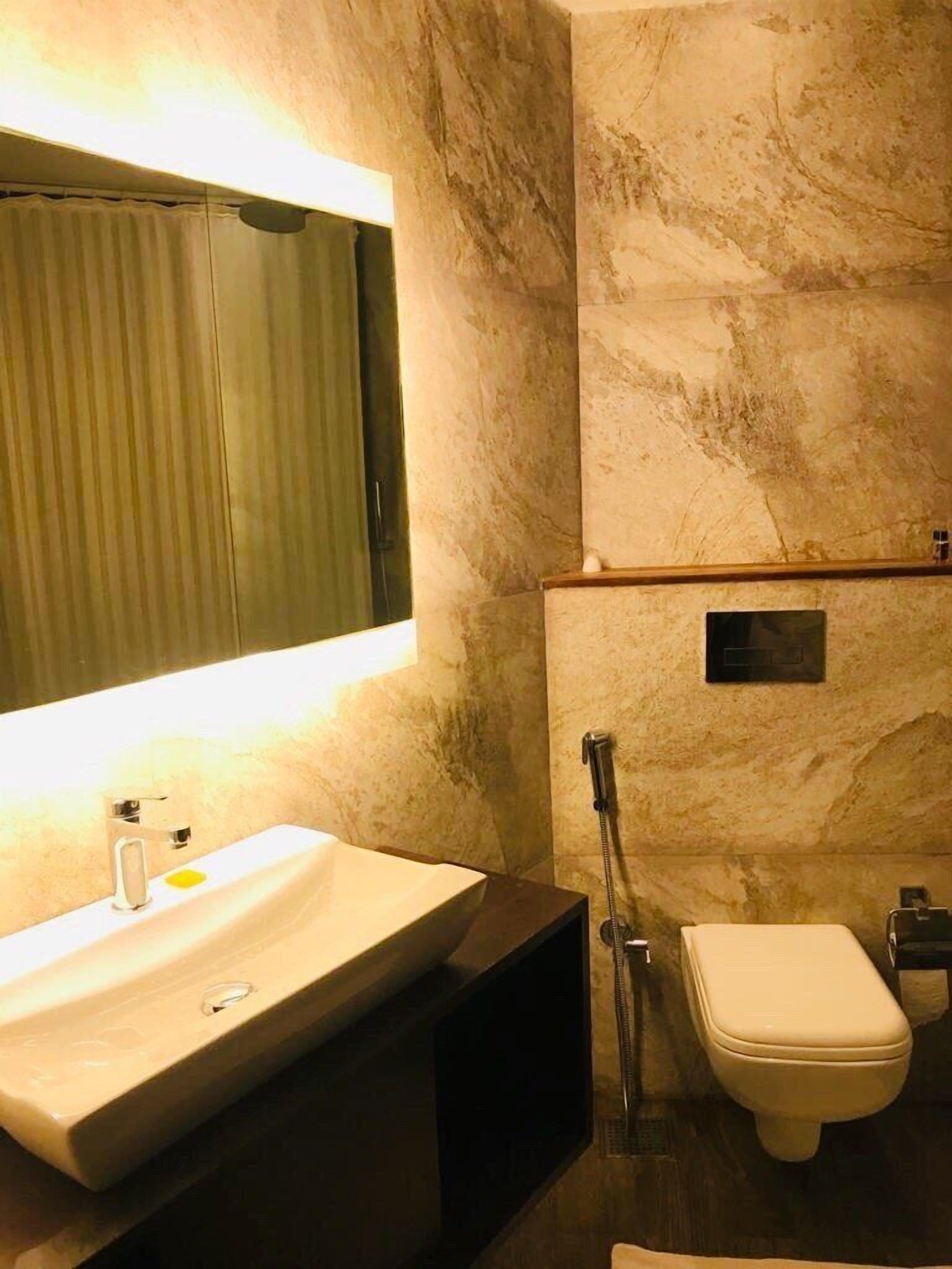 Foto - Lotus Sutra Beachfront Resort