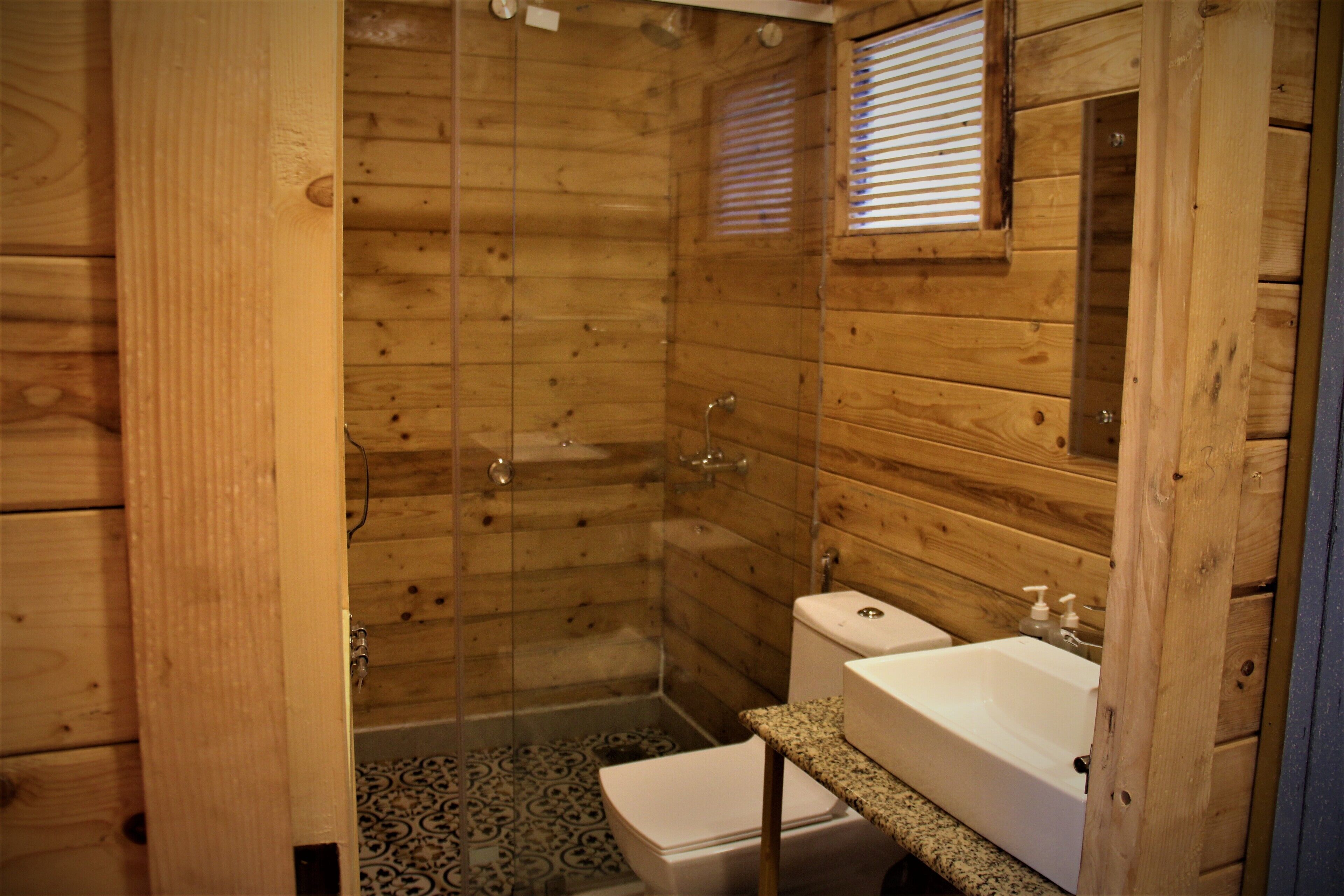 Foto - Lotus Sutra Beachfront Resort