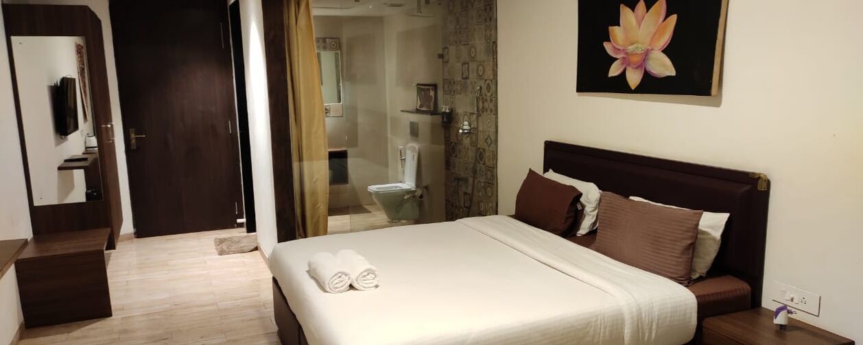 Foto - Lotus Sutra Beachfront Resort