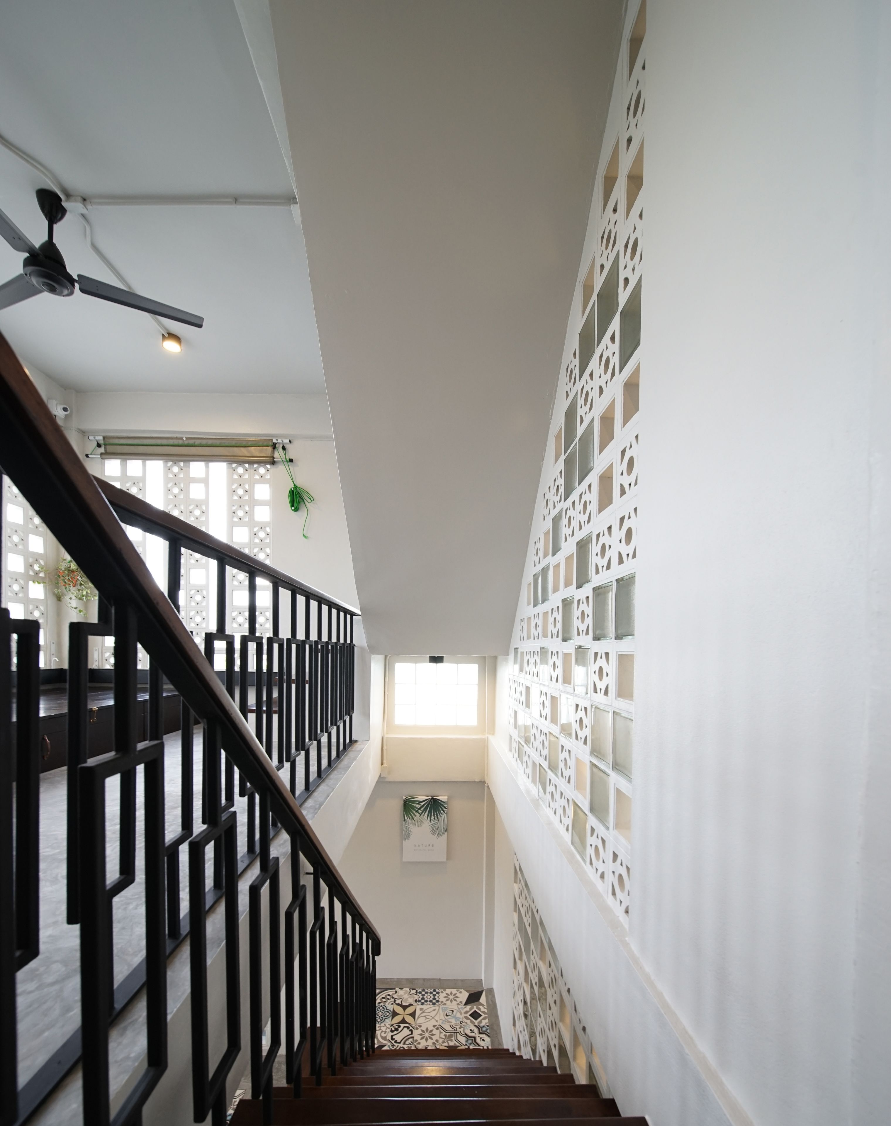 Foto - Na Vayla PaPlern