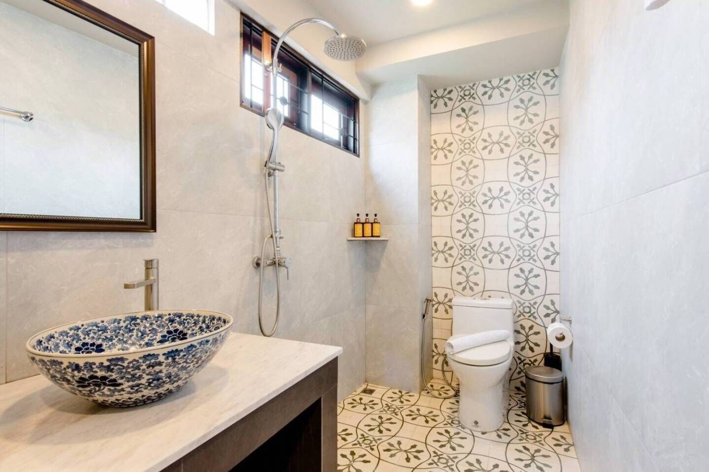 Foto - Na Vayla PaPlern