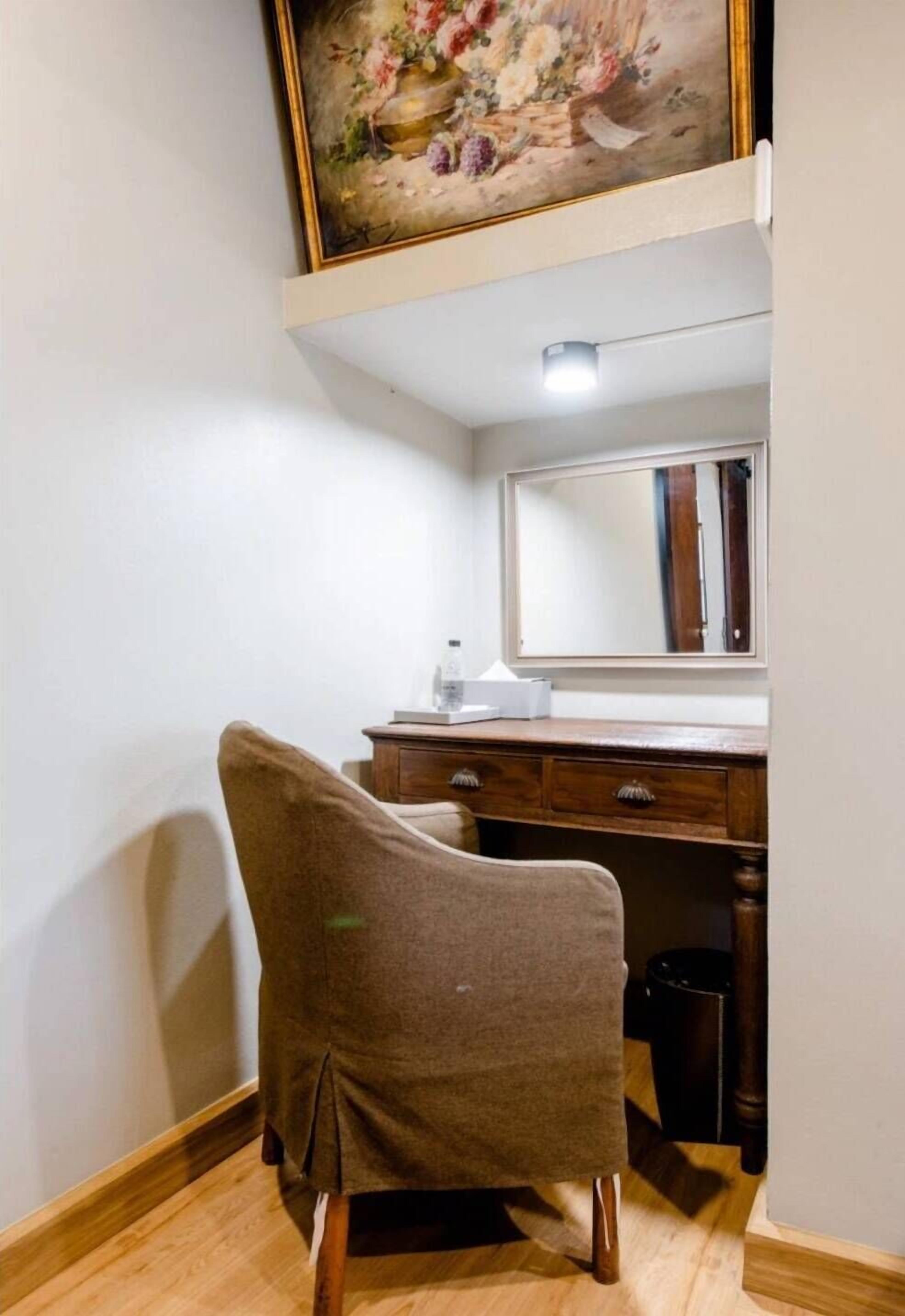 Foto - Na Vayla PaPlern