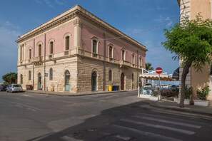 Exterieur