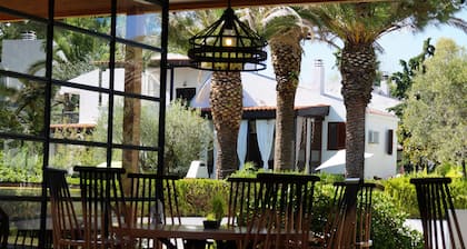 Luxury Residential Home Evangeli