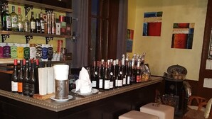Ảnh chưa phân loại, 2 trong số 36 ảnh, nút