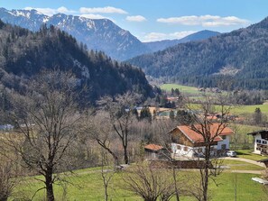 Imagen sin descripción, 5 de 32, botón