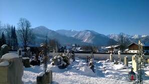 Imagen sin descripción, 3 de 32, botón