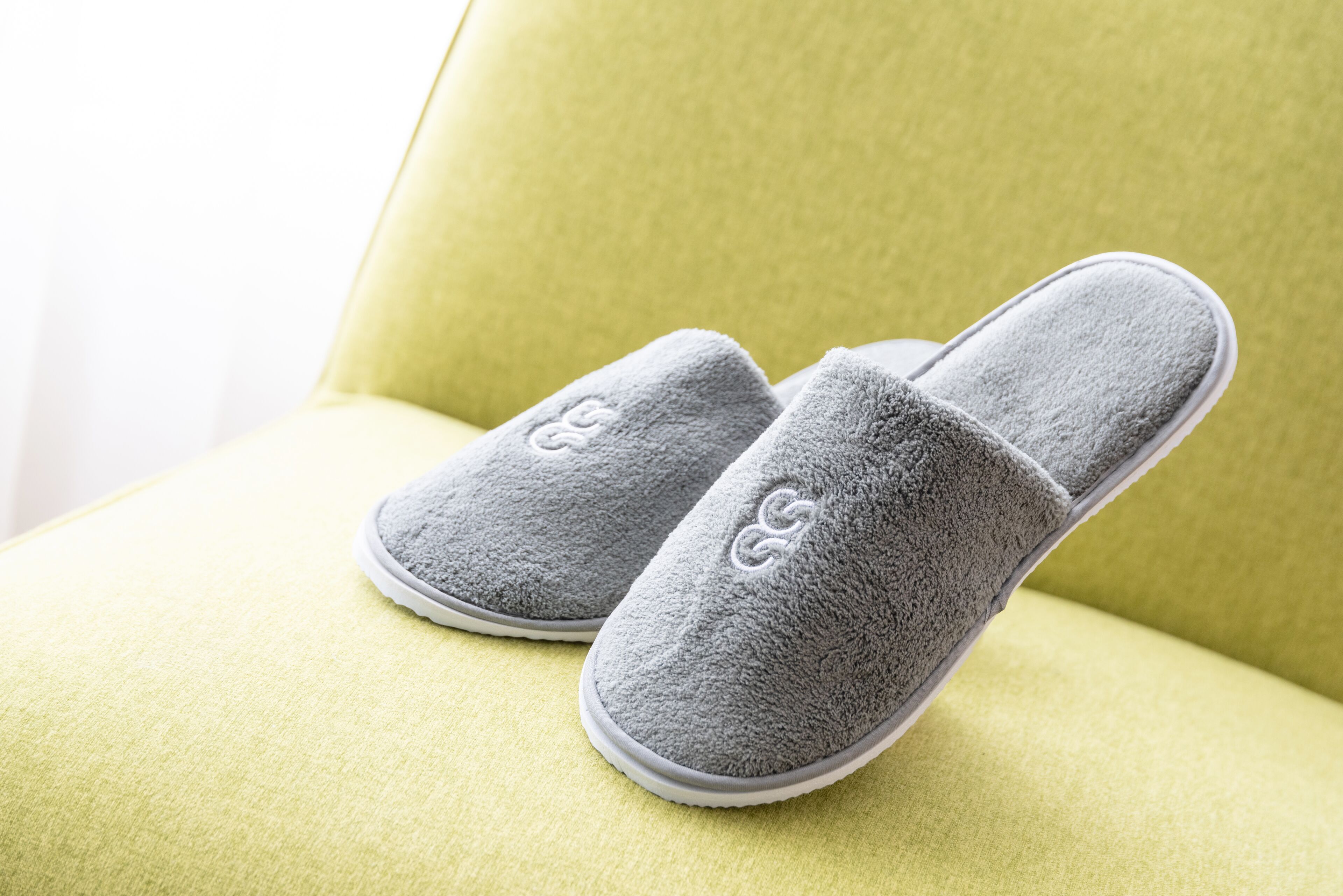 1 bedroom, premium bedding, free minibar, in-room safe