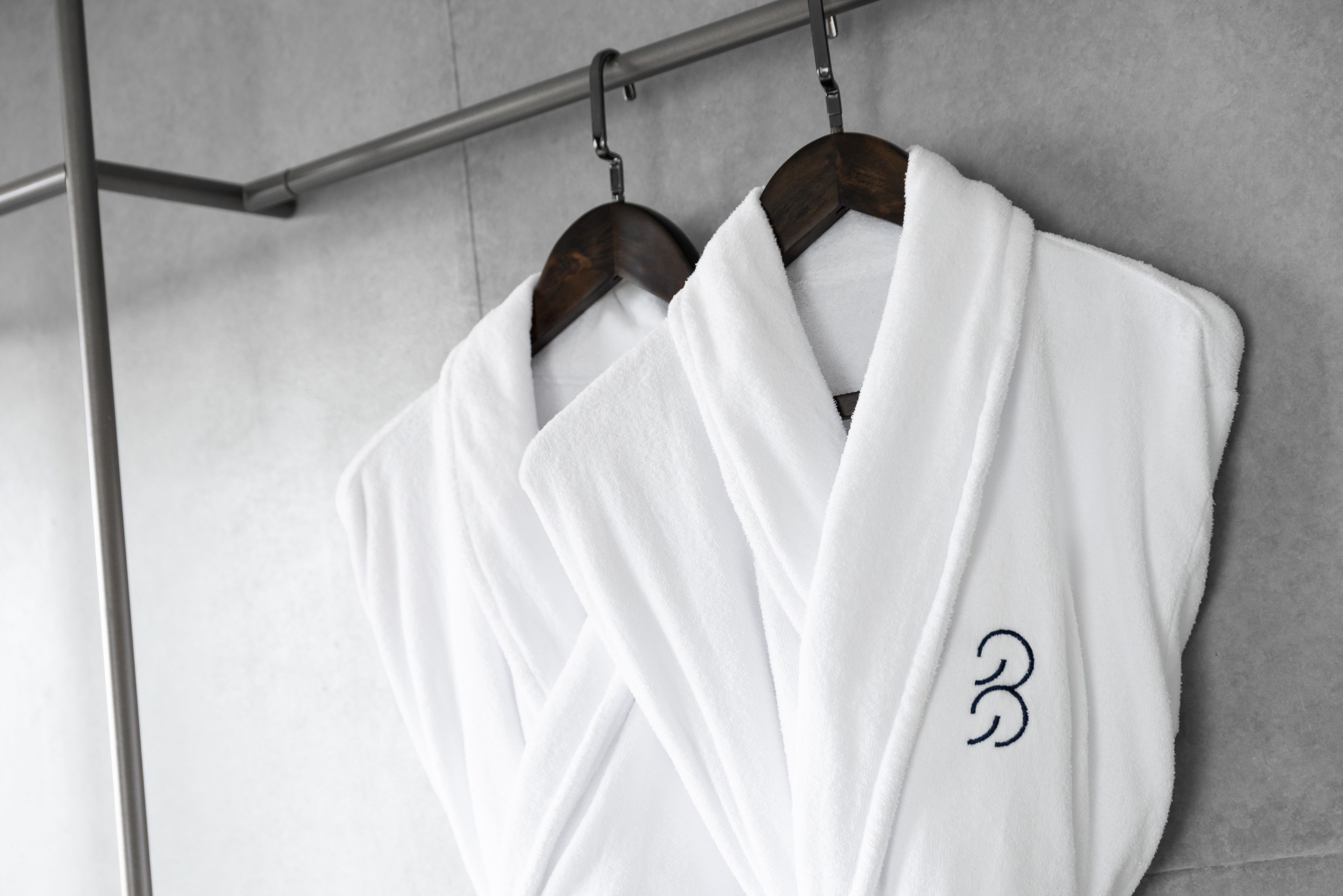 luxury double room | 1 bedroom, premium bedding, free minibar, in-room safe