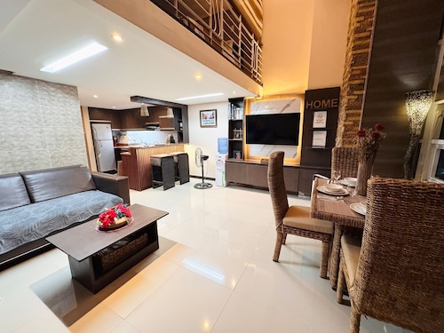 Super Cebu Loft