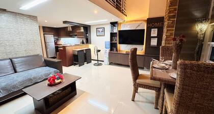 Super Cebu Loft