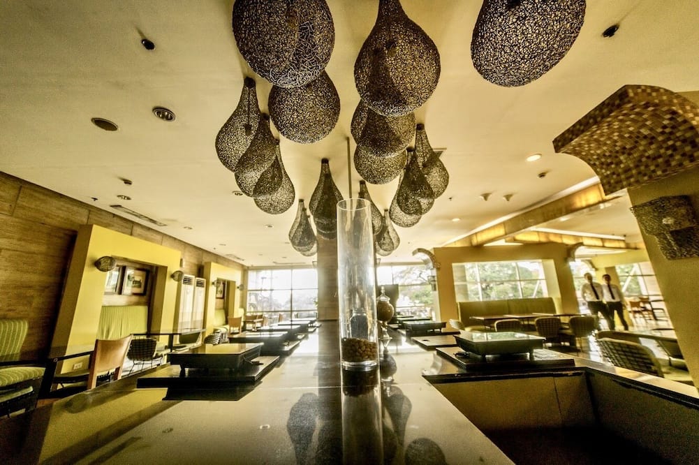 Super Cebu Loft