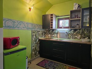 Image sans description, 4 de 15, bouton