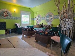 Image sans description, 3 de 15, bouton