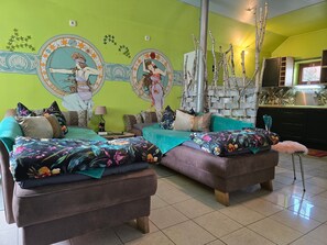 Image sans description, 2 de 15, bouton