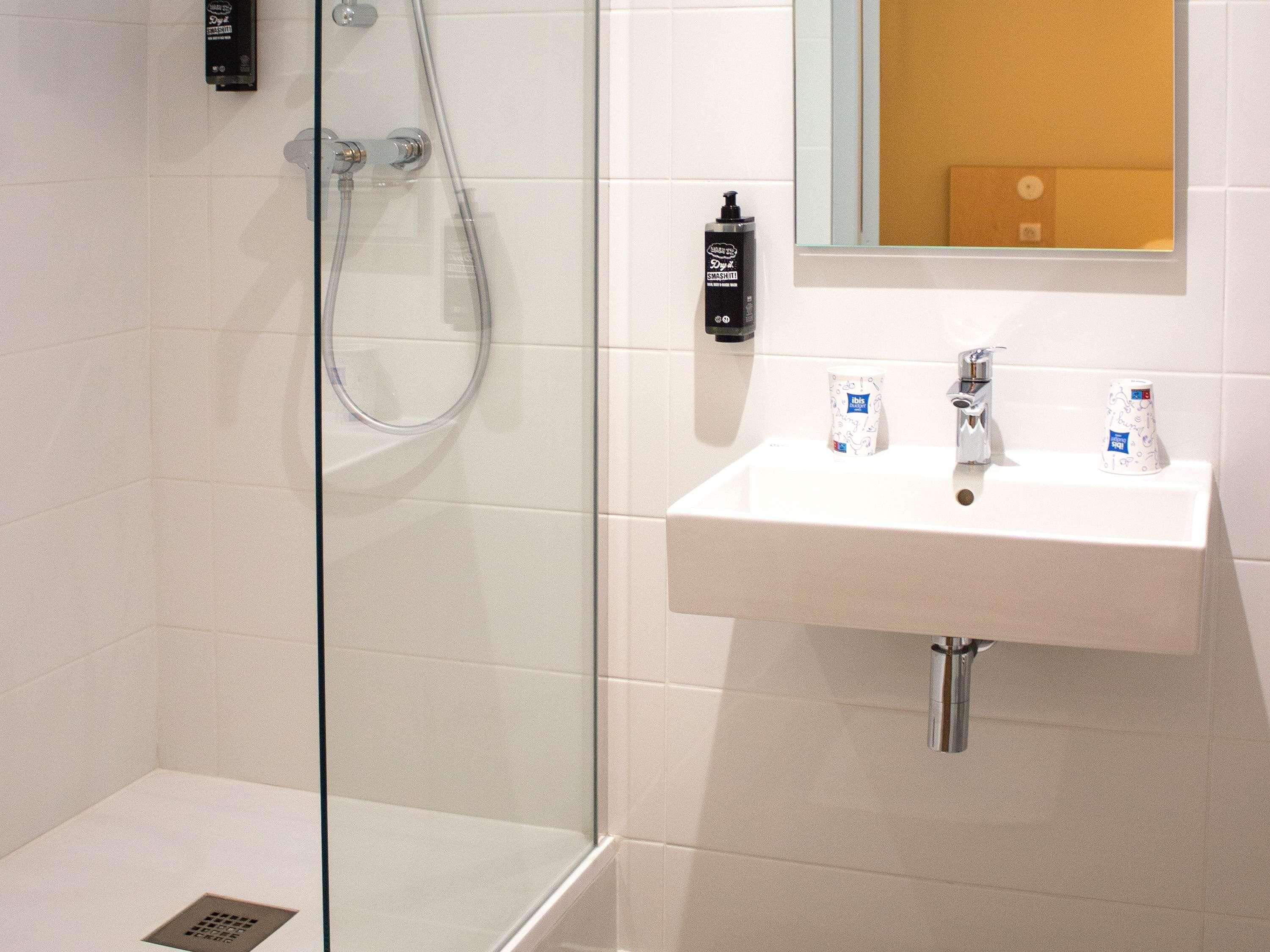 Premium Double Room, 1 Double Bed | Individually furnished, free WiFi, bed sheets