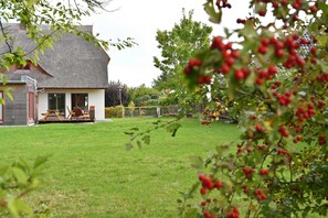 Imagen sin descripción, 2 de 27, botón