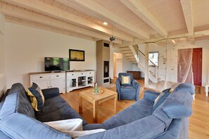 Imagen sin descripción, 5 de 27, botón