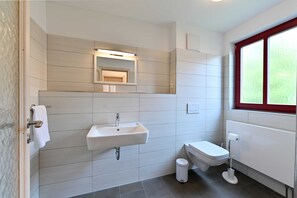 Imagen sin descripción, 4 de 27, botón