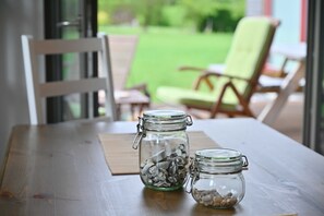 Imagen sin descripción, 3 de 27, botón