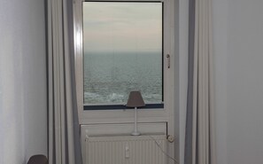 Interiør