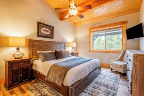 2 camere, Wi-Fi gratuito, lenzuola