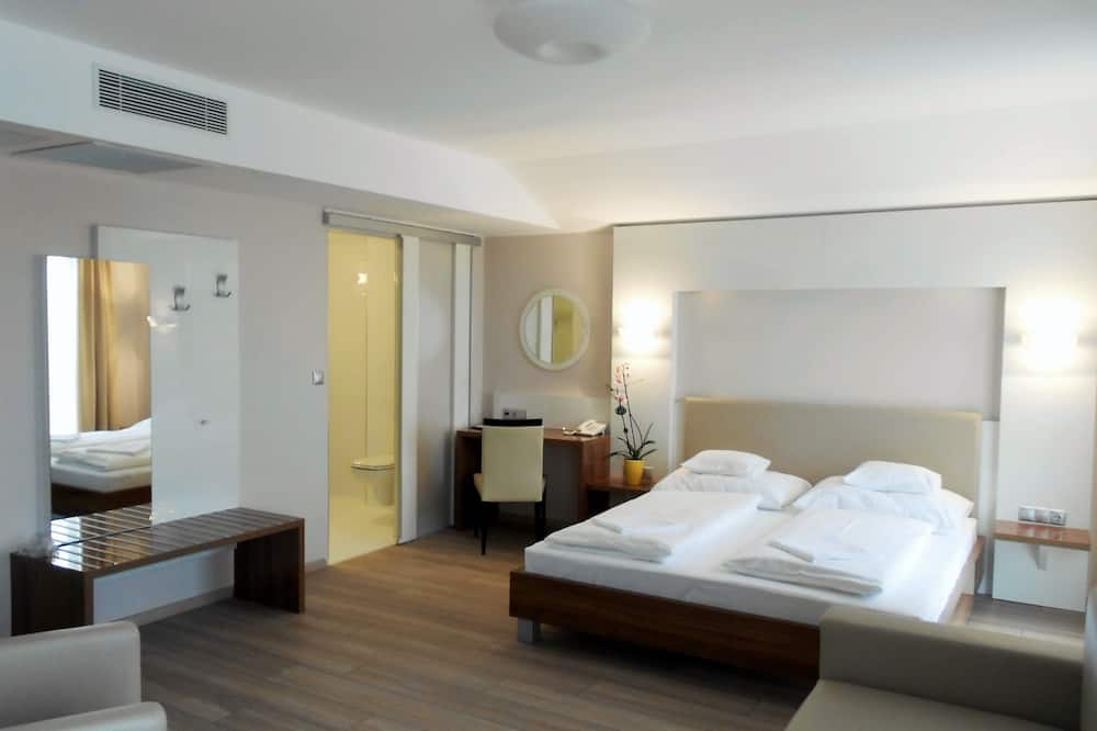 Gokart Hotel