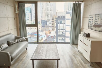 호텔 게스트 145