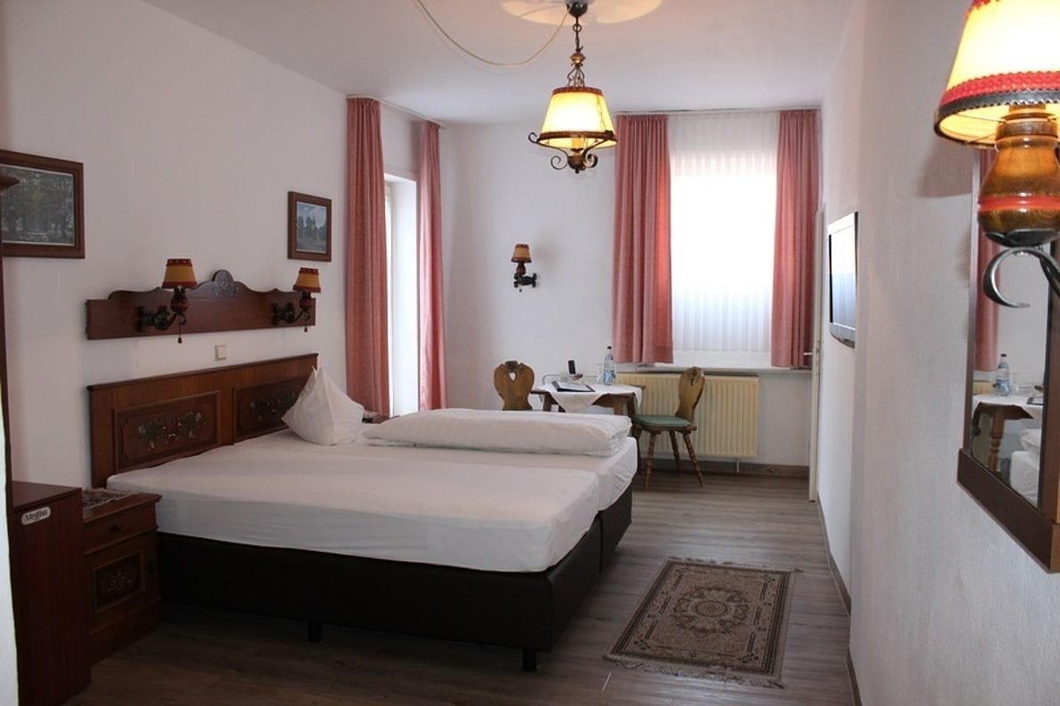 in-room safe, cots/infant beds, rollaway beds, free wifi