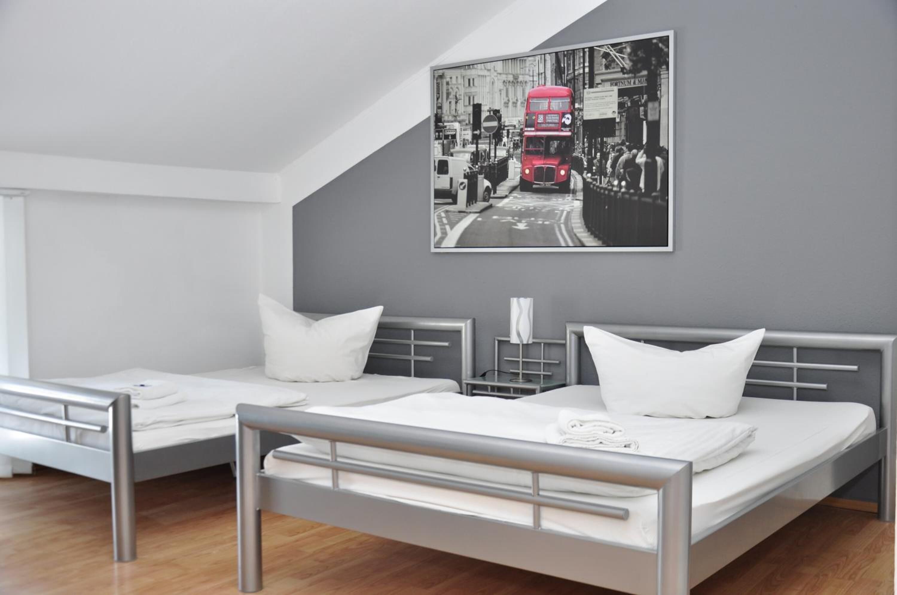 desk, soundproofing, iron/ironing board, free wifi