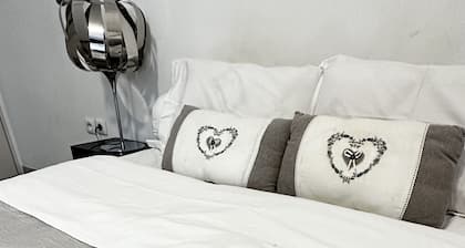 Hotel Aragats